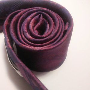 Calvin Klein Tie / Neck Tie